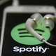 Illustration for article titled Apple Spat With Spotify Is a Fight for Its Future—and Its Failing to Make Its Caseem/emem/em